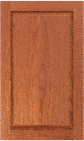 Raised Panel